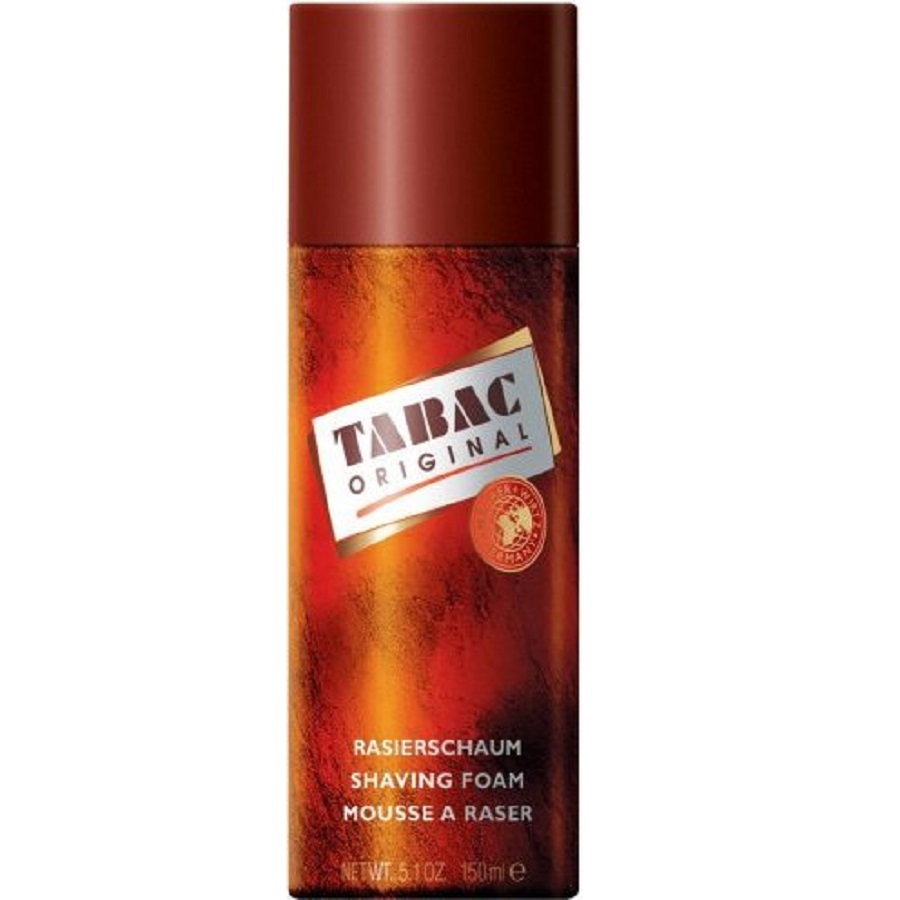 رغوة حلاقة 150 مل