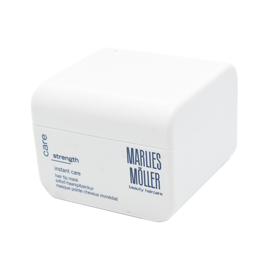 ماسك العناية الفورية بالشعر 125 مل