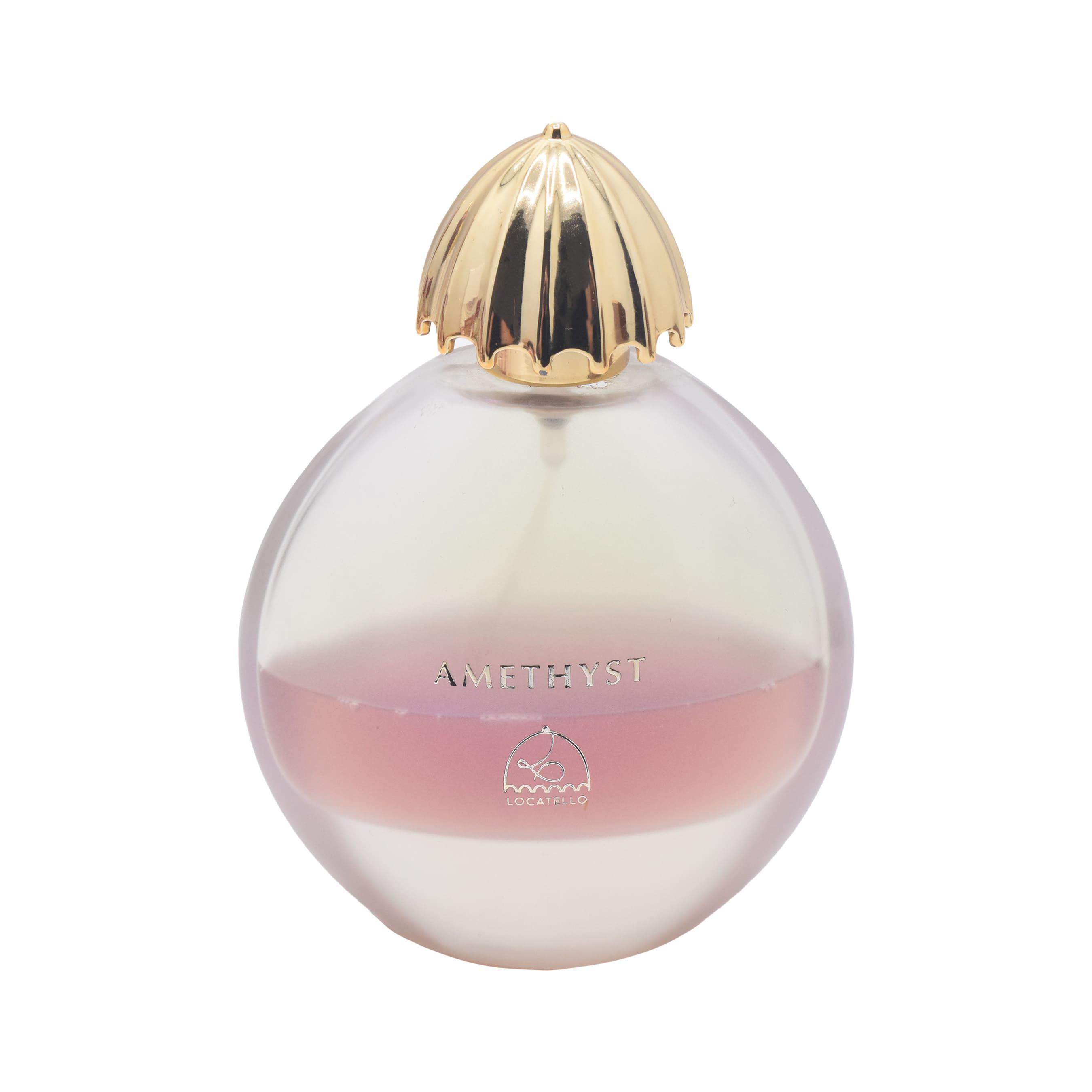 عطر أميثيست اودي بارفيوم 100 مل