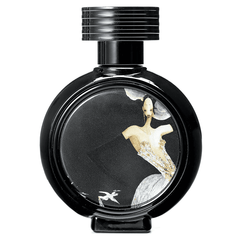 عطر ديفلز اودي بارفيوم 75 مل