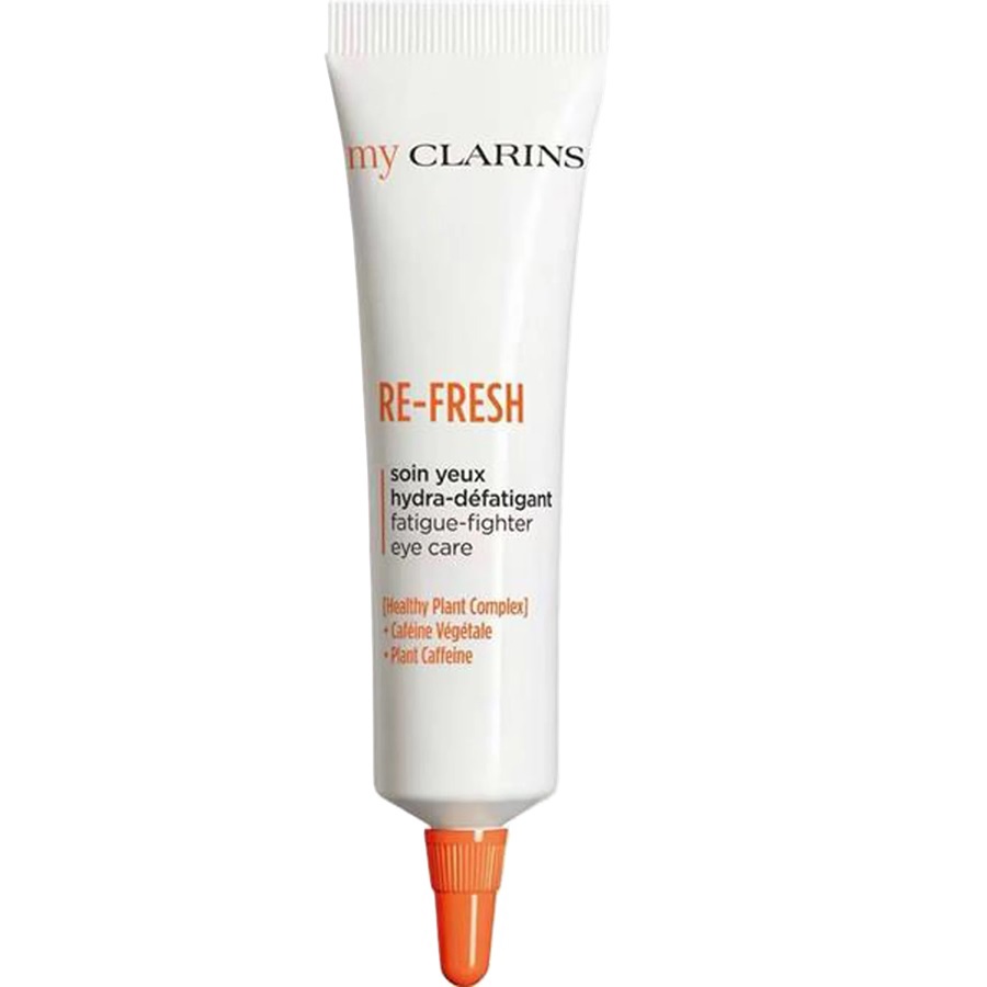 كريم العناية بالعين لمحاربة التعب 15 مل