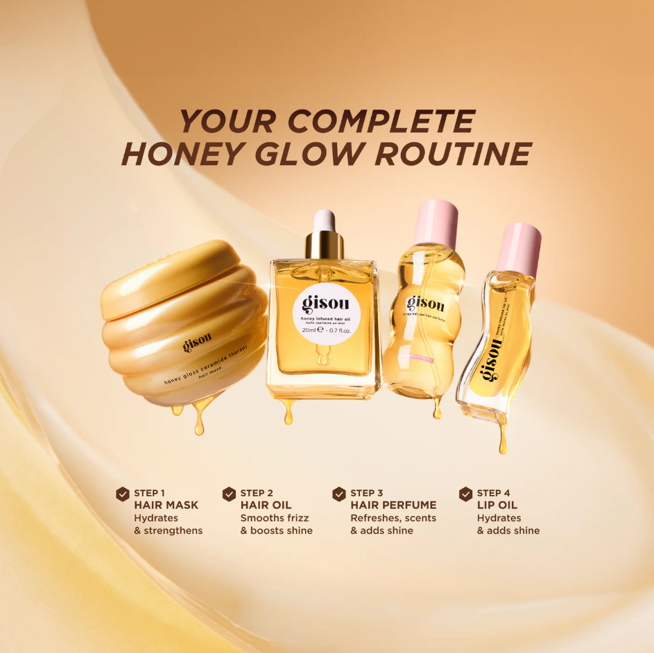 مجموعة جيسو المتوهجة طوال الوقت 2