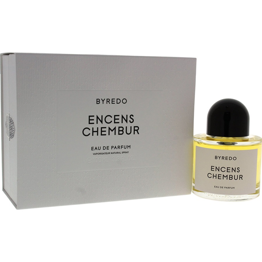 عطر انسينس شيمبور اودي بارفيوم 100 مل