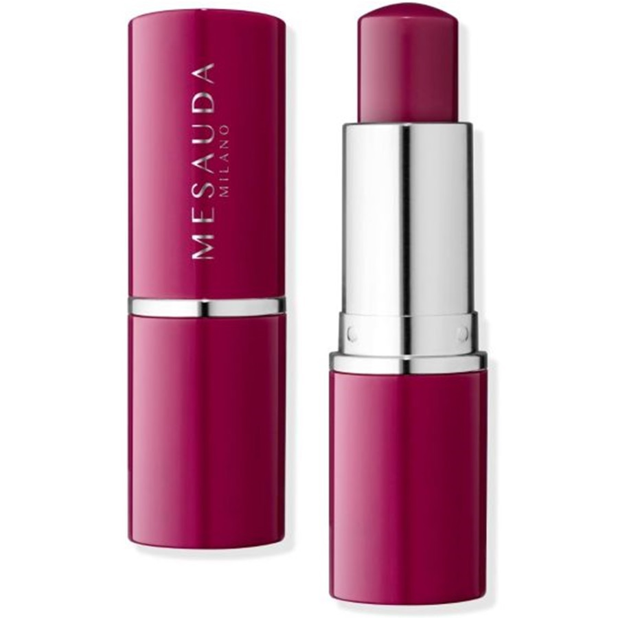 مرطب الشفاه كوكون 105 (بيري)