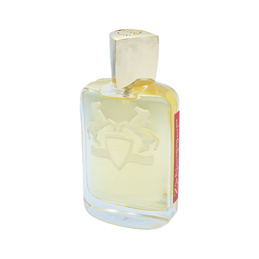 عطر ليبيزان اودي بارفيوم 125 مل