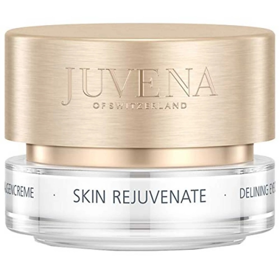 كريم العين لمنع التجاعيد 15 مل