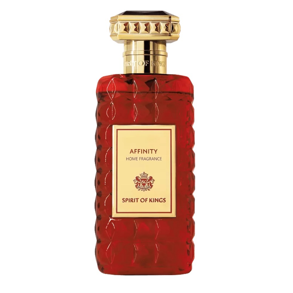 معطر جو منزلي أفينيتي 250 مل