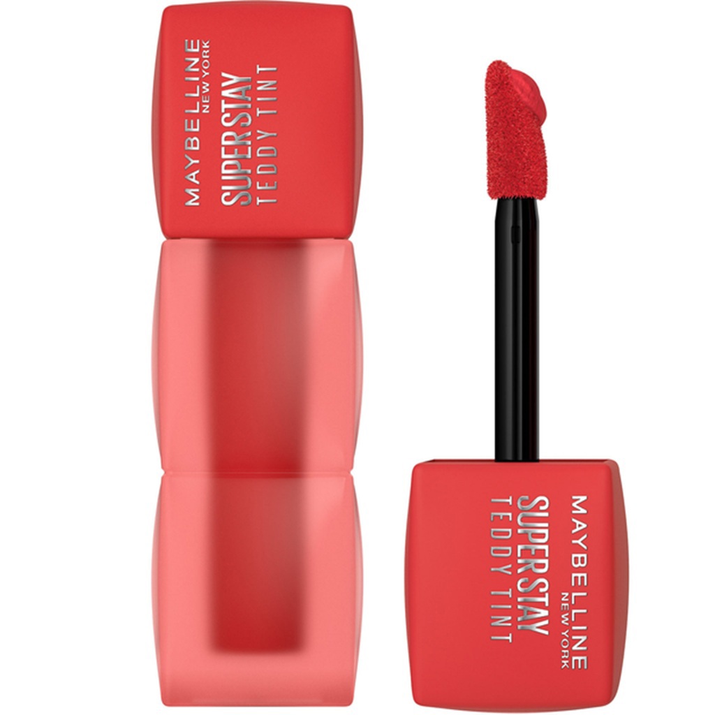 تنت تيدي سوبر ستاي