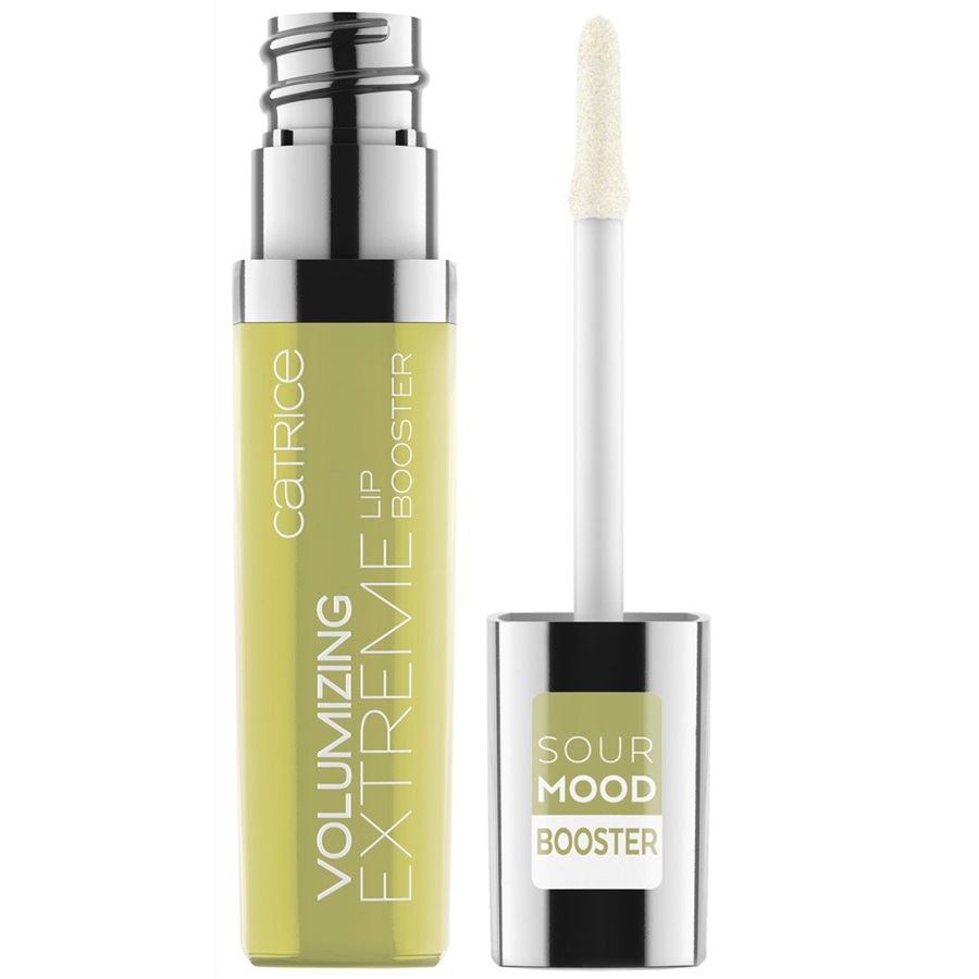 مرطب الشفاه المكثف (ترك اور تريت 040)