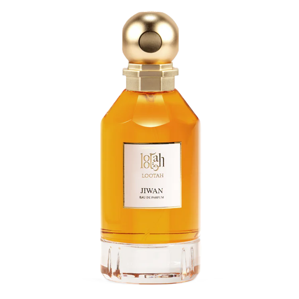 عطر جيوان اودي بارفيوم 100 مل