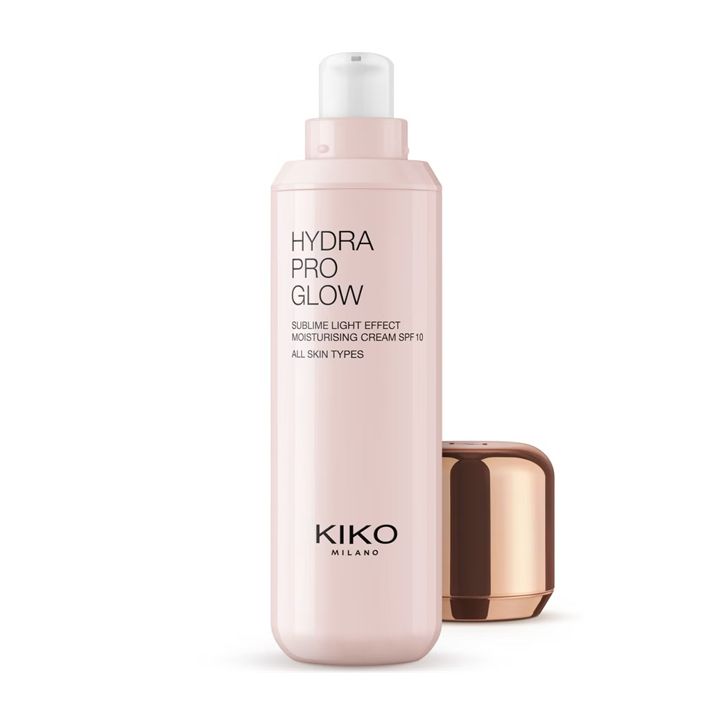 مرطب الوجه هيدرا برو جلو 50 مل