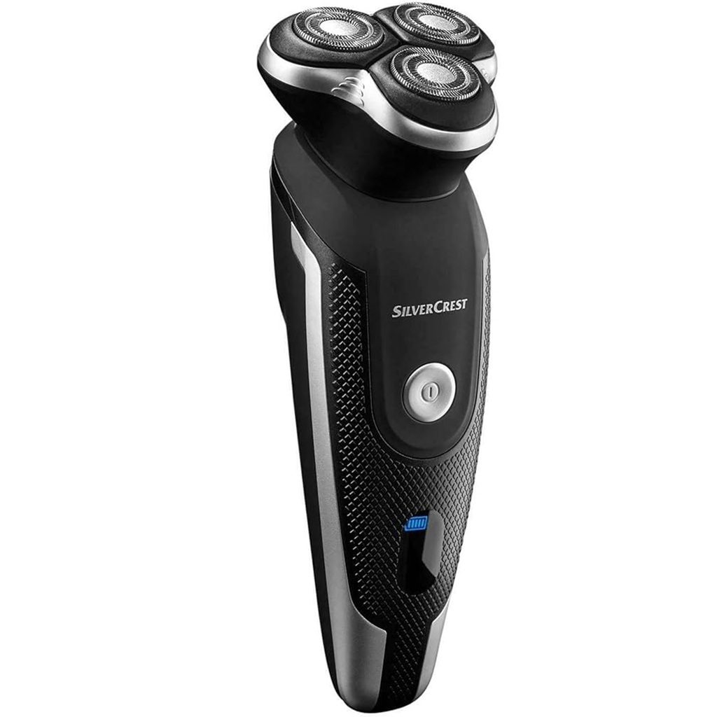 ماكينة حلاقة للرجال