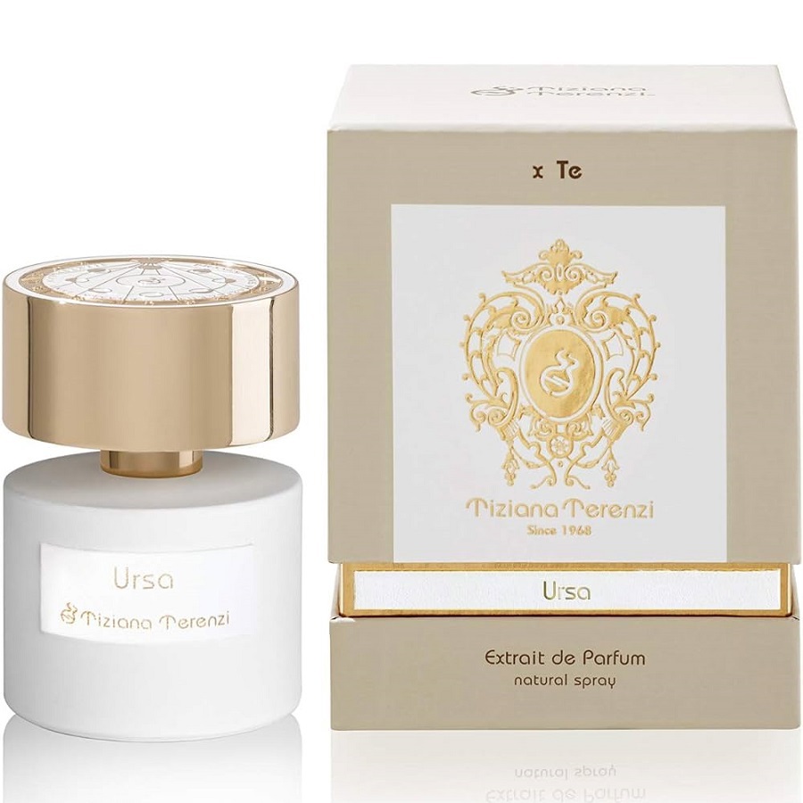 عطر إكستريت دي بارفيوم 100 مل