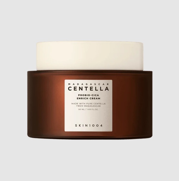 كريم مدغشقر سينتيللا بروبيو-سيكا الغني 50 مل