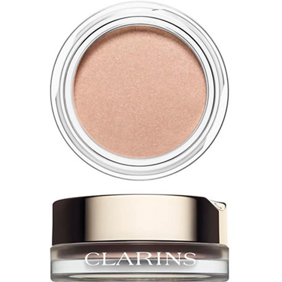 كريم اومبريه لظلال العيون غير اللامعة