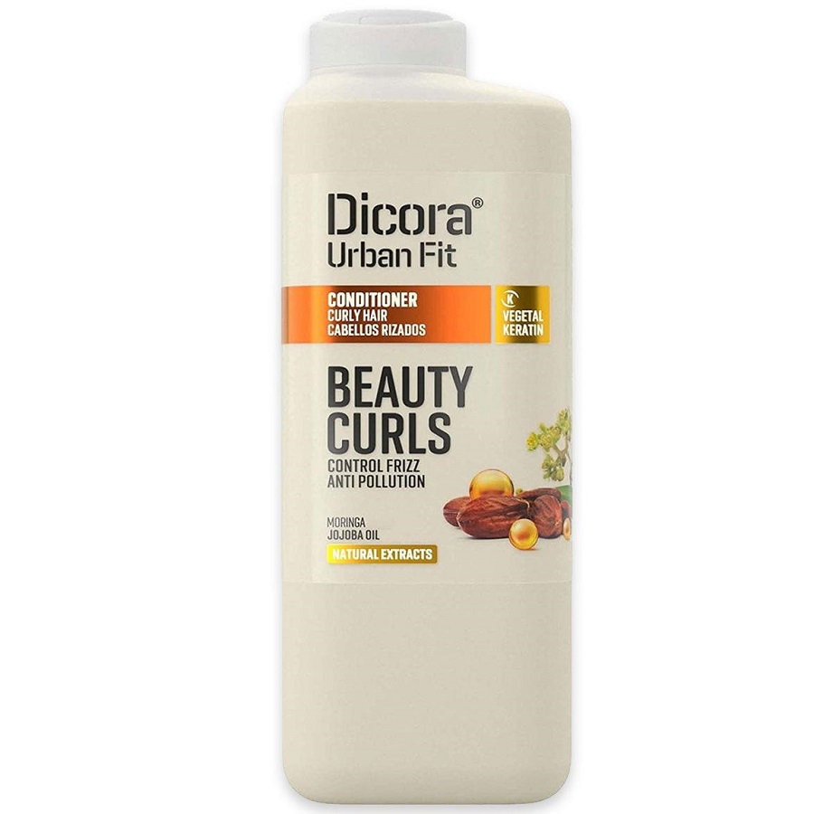 بلسم بيوتي كيرلز 400 مل