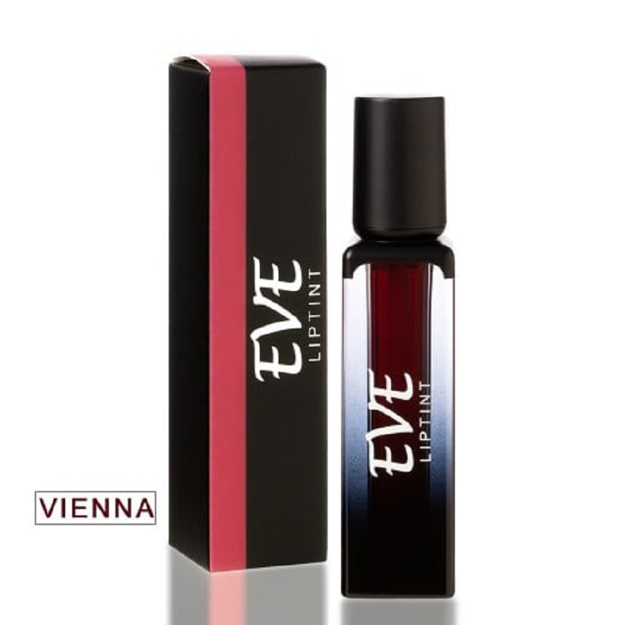 تينت للشفاه