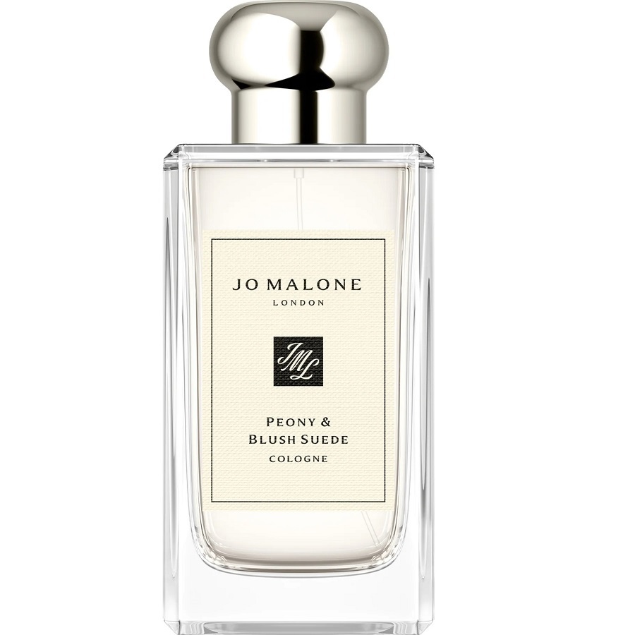 عطر بيوني & بلاش سويد اودي بارفيوم 100 مل