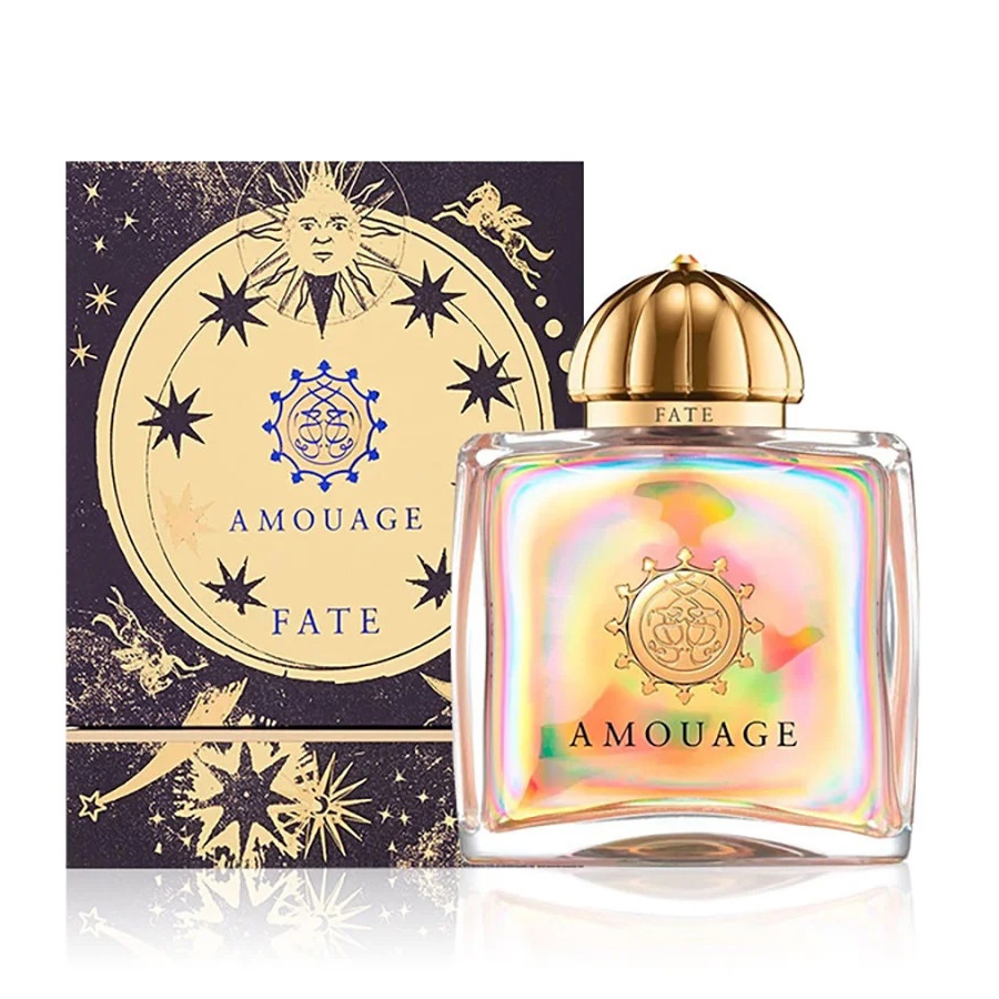 عطر فيت اودي بارفيوم 100 مل