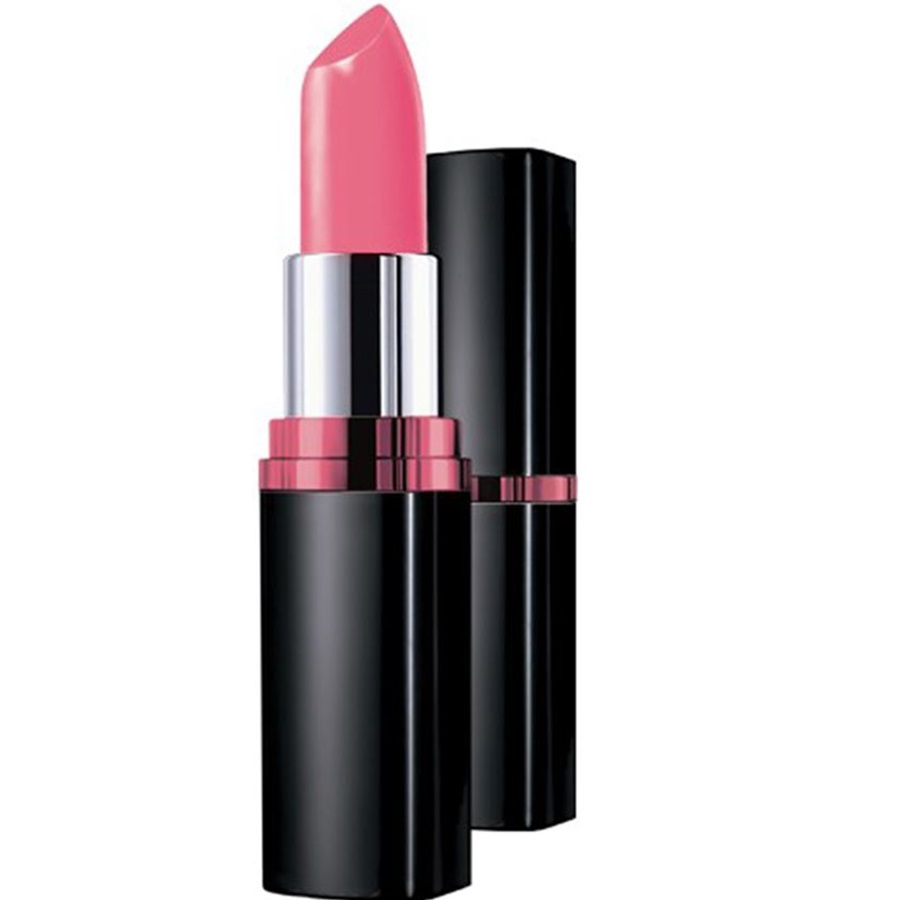 أحمر الشفاه كلر شو 101 بينك أفينيو