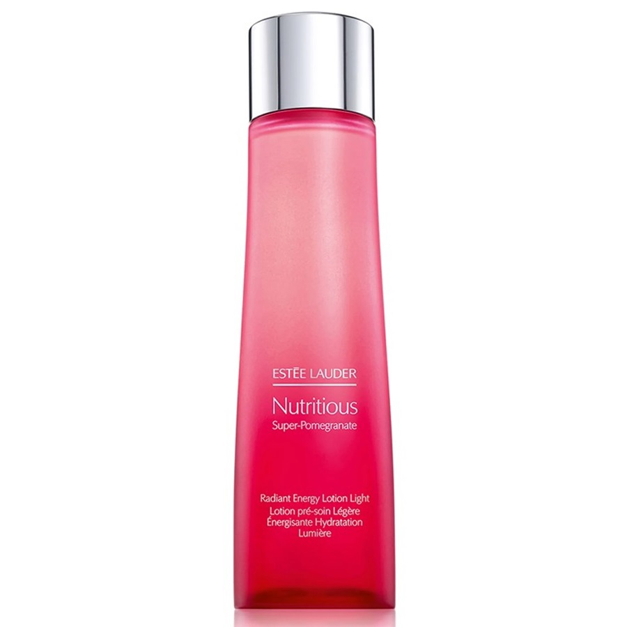 مرطب بالرمان المغذي لتوهج البشرة 200 مل