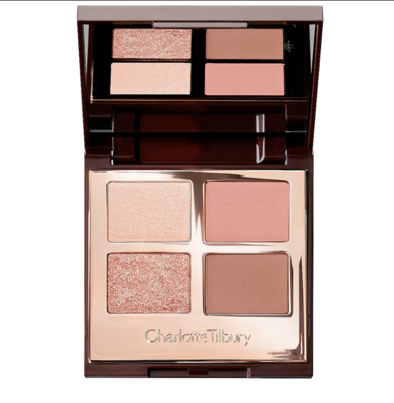 باليت ظلال العيون بيلو تولك دريم