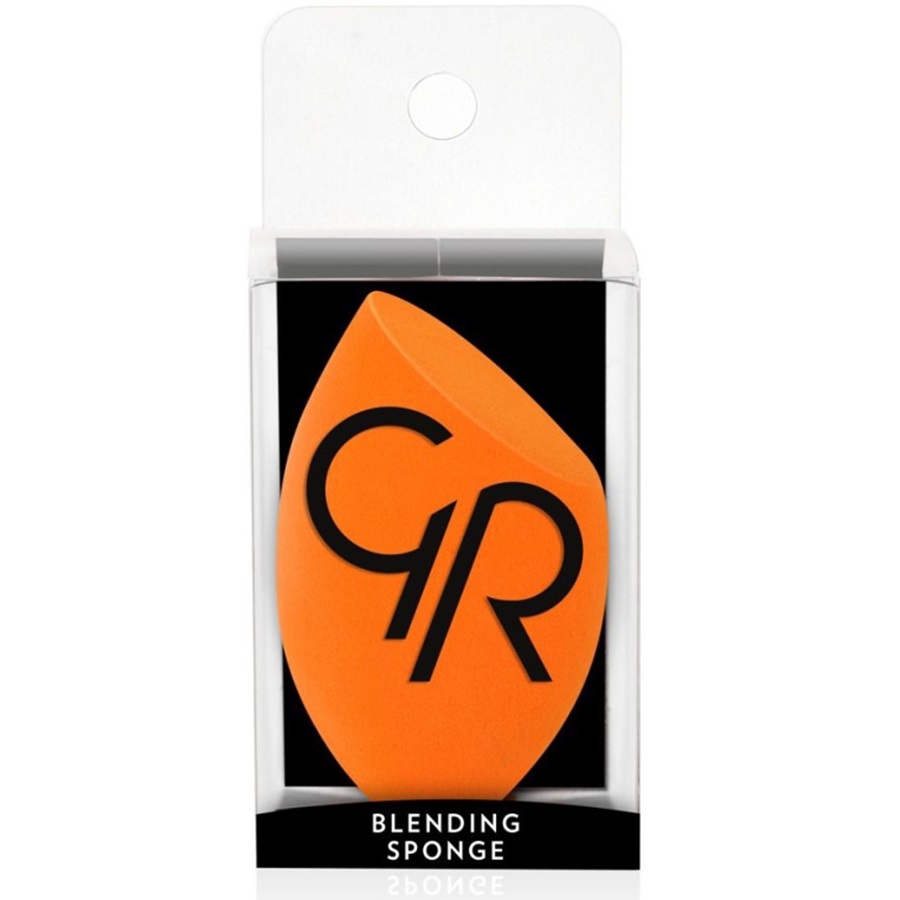 إسفنجة دمج الماكياج