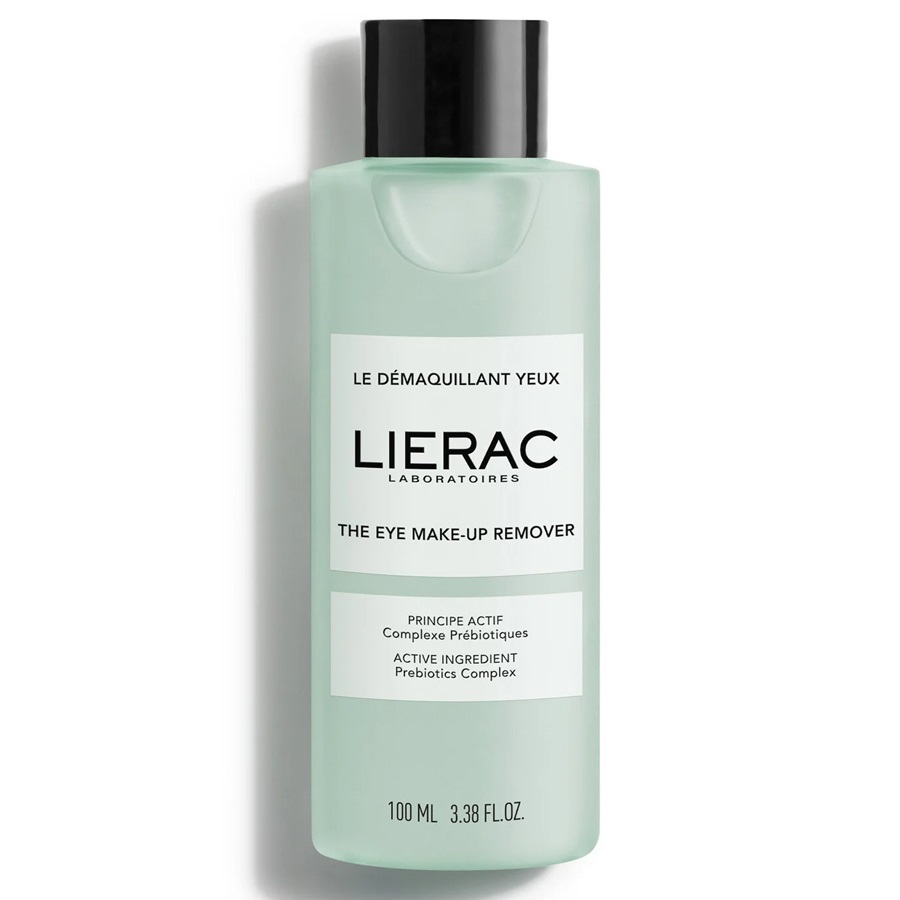 مزيل مكياج العيون 100 مل