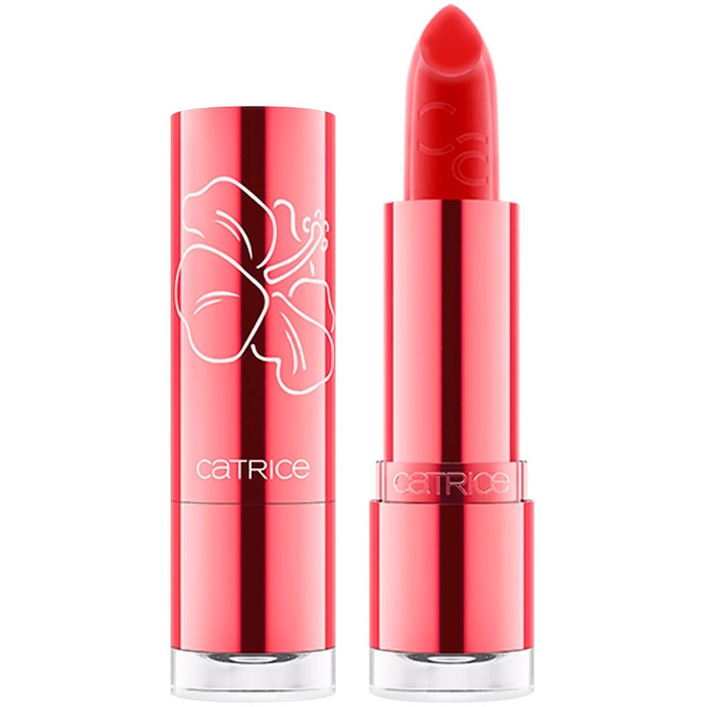 بلسم الشفاه هاوايان بلوسوم جلو 010