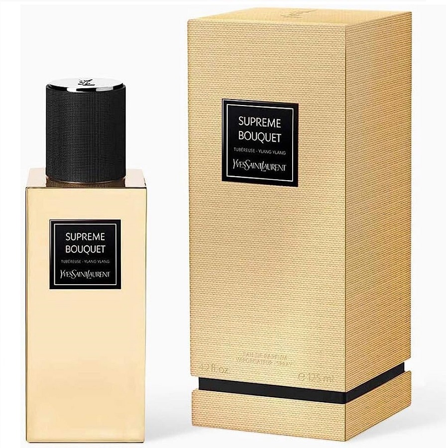 عطر سوبريم بوكيه اودي بارفيوم 0