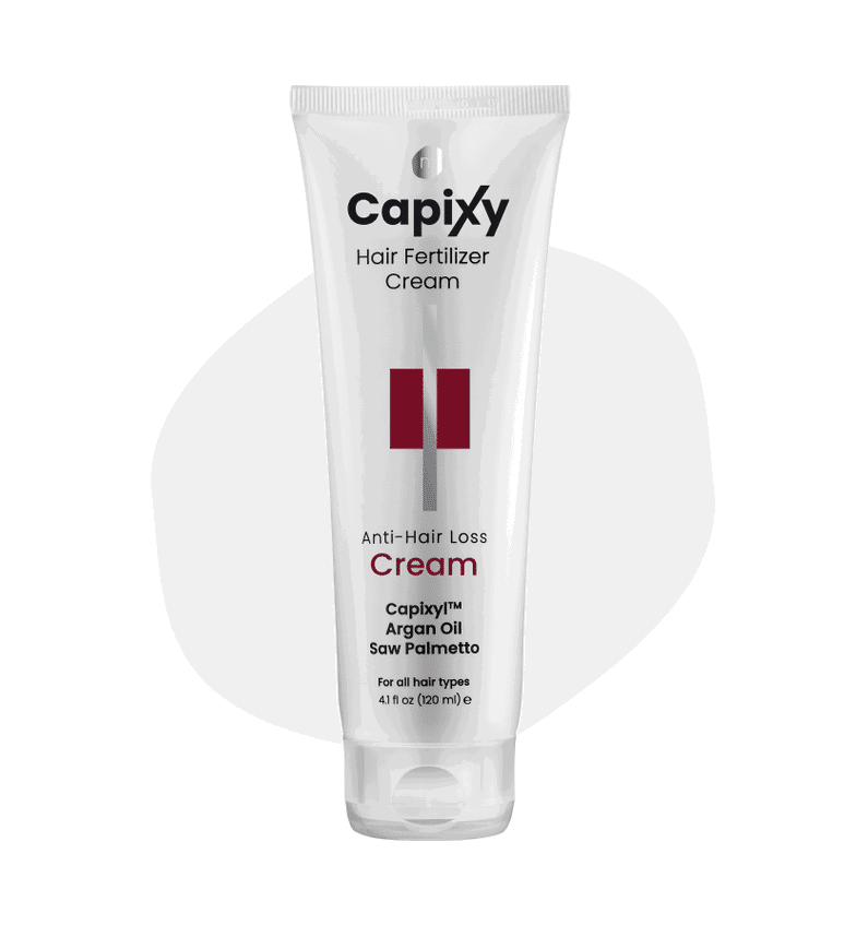 كريم تصفيف الشعر120 مل 