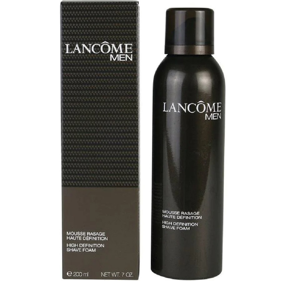 رغوة الحلاقة هاي ديفاينشن 200 مل