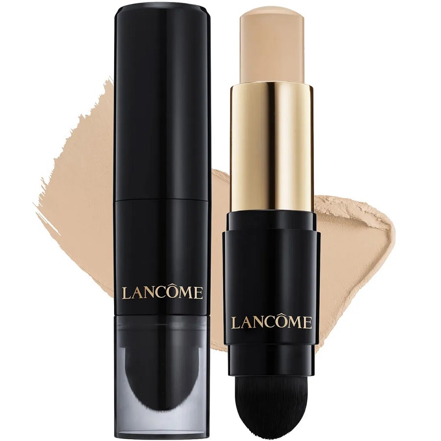 كريم اساس تينت ايدول الترا وير