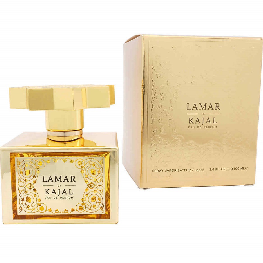 عطر لامار اودي بارفيوم 100 مل