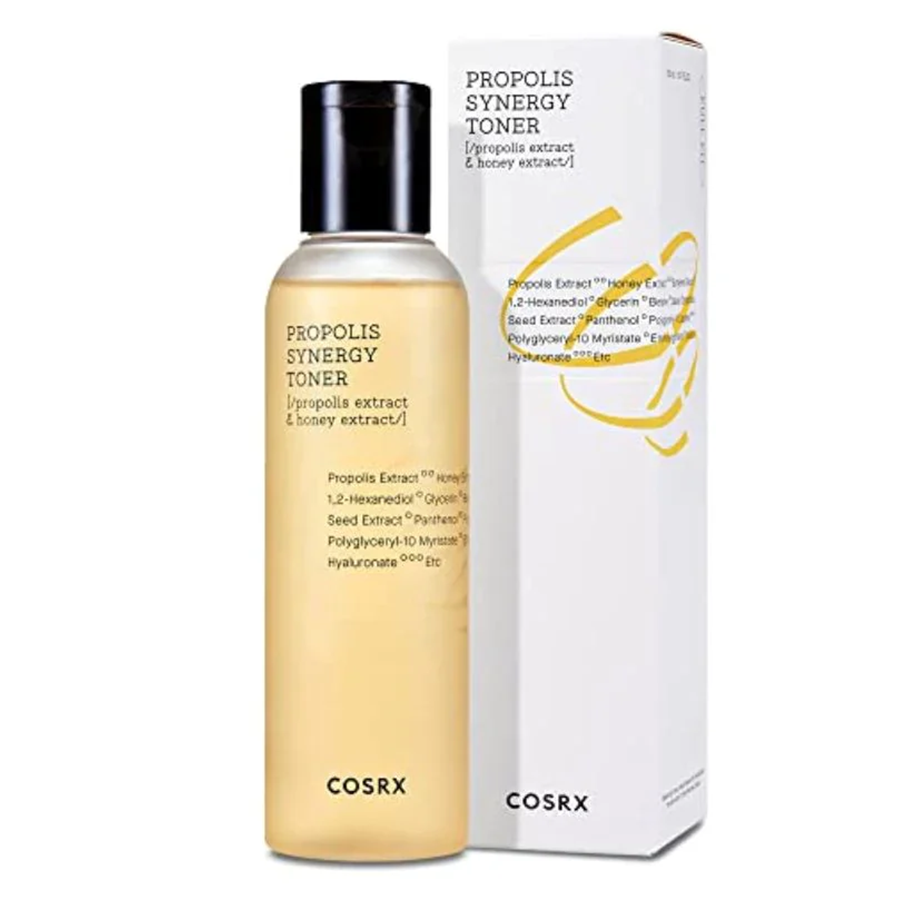 تونر بروبوليس سينيرجي 150 مل