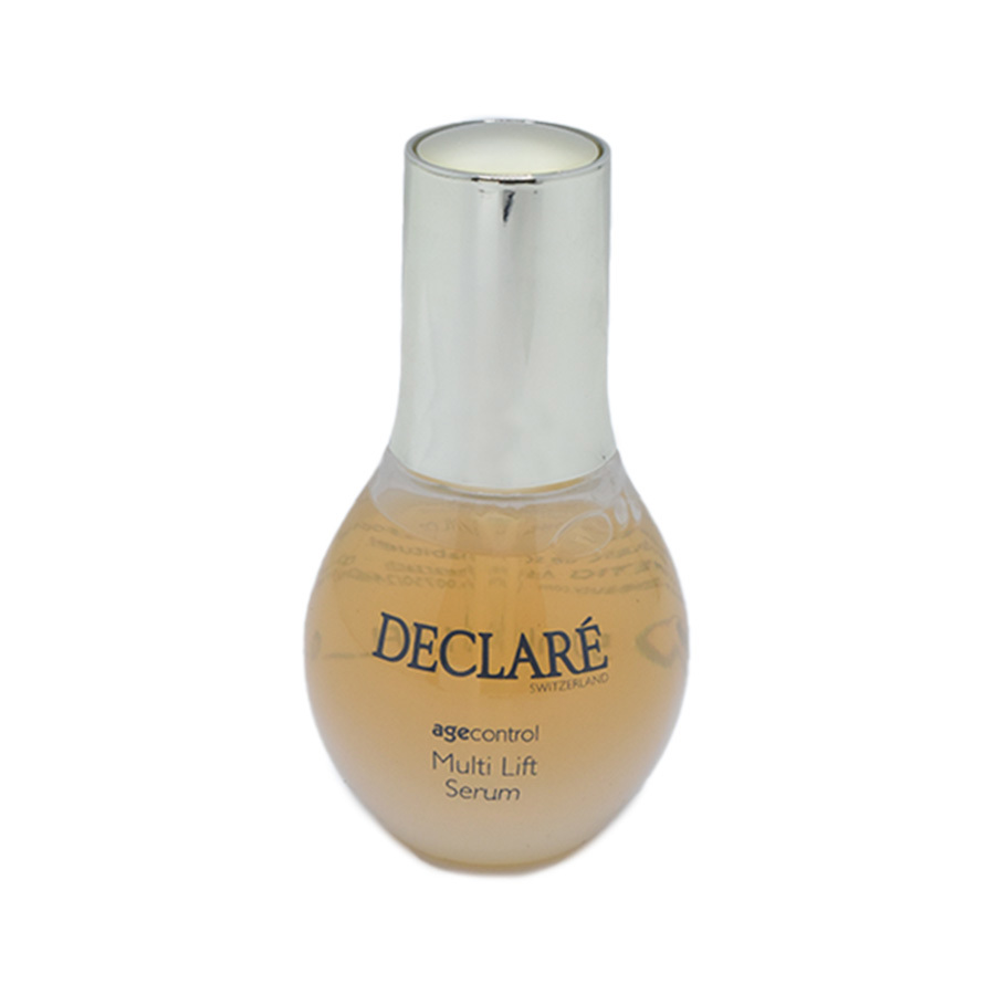 سيروم لشد البشرة 50 مل