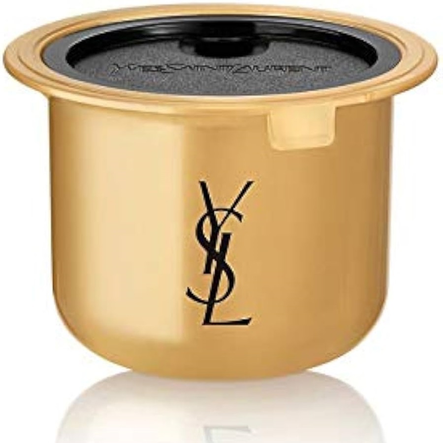 كريم البشرة أو روج فاين رينو 50 مل