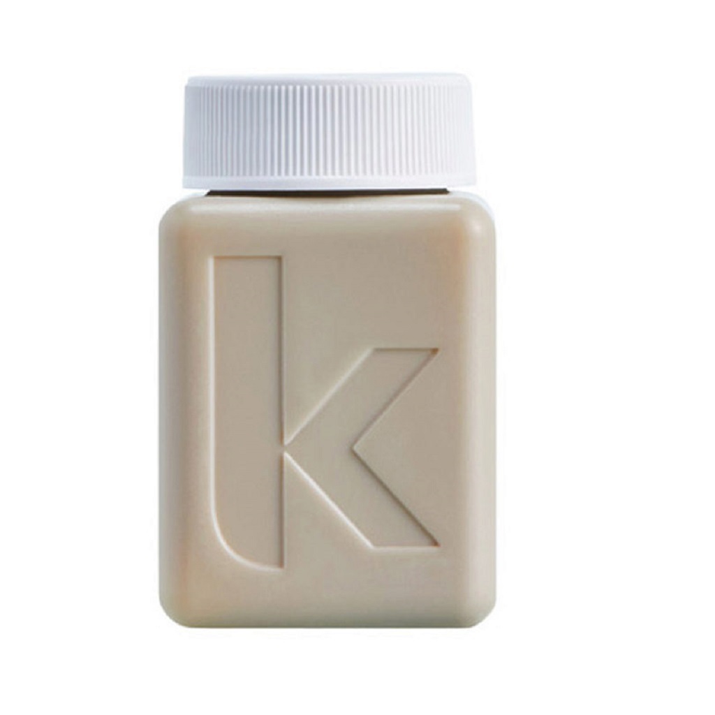 شامبو موازنة فروة الرأس 40 مل 0