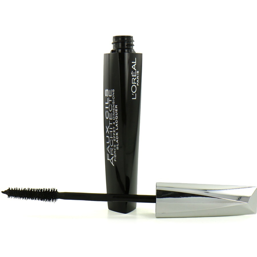 ماسكارا سيلز اركيتيكت (اسود)