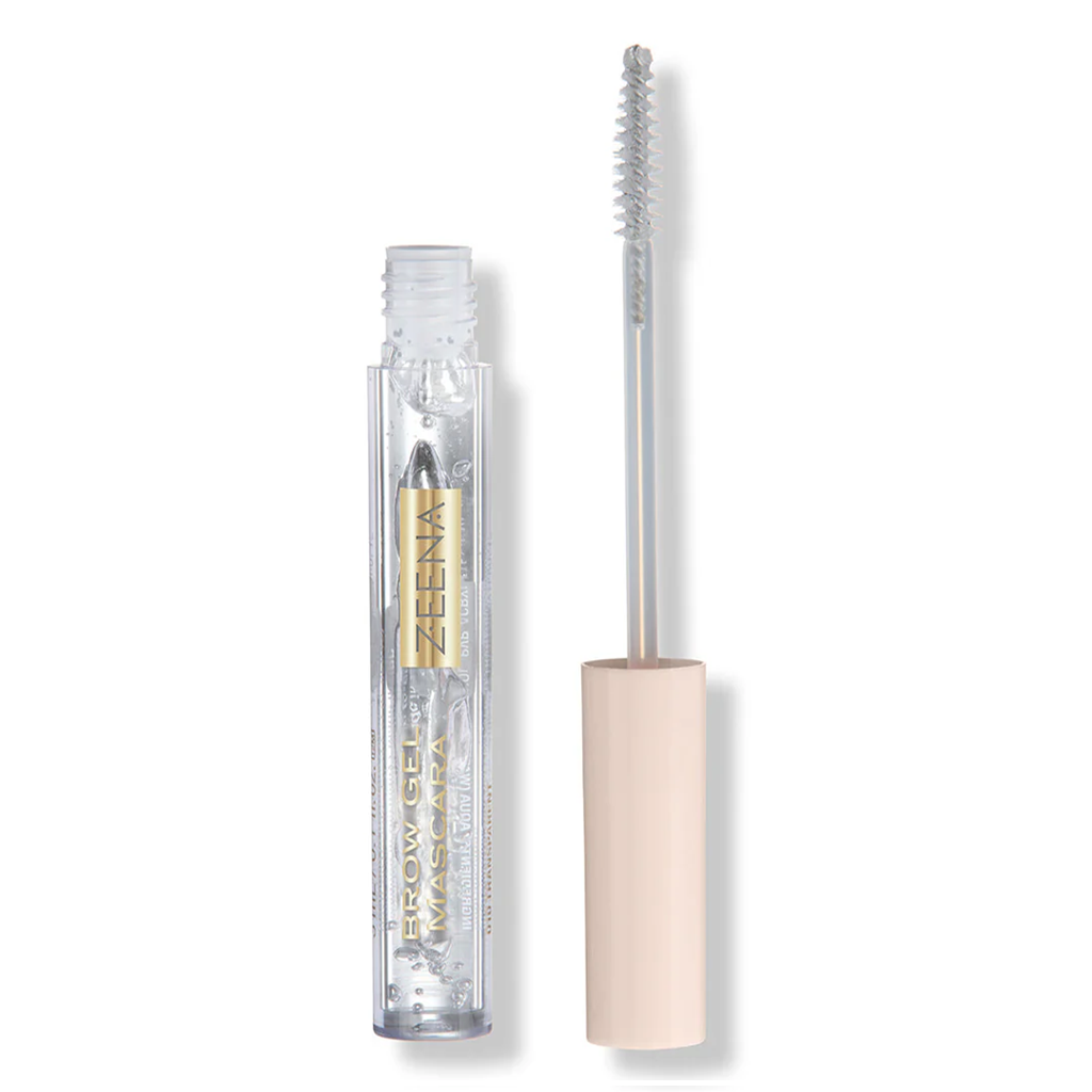 ماسكارا جل للحواجب 010