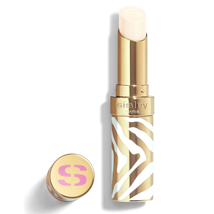 مرطب شفاه فيتو 1 كلاود