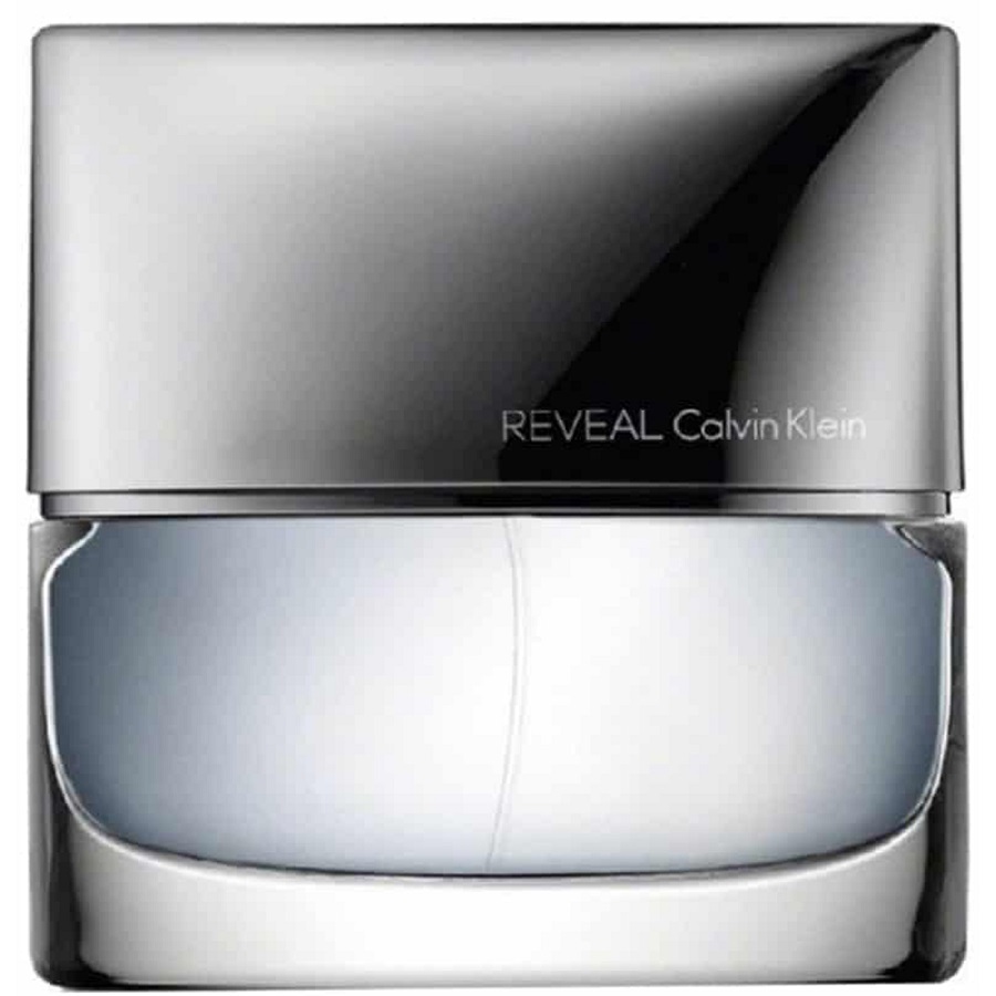 عطر ريفيل اودي تواليت 100 مل