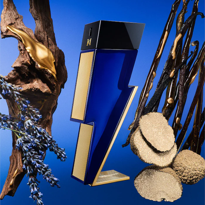 عطر باد بوي كوبالت ابسوليت من كارولينا هيريرا 100 مل