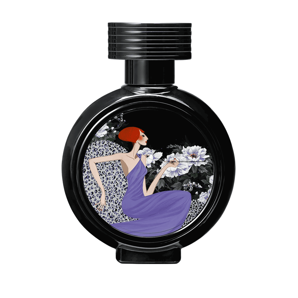 عطر وارب مي ان دريمز اودي بارفيوم 75 مل