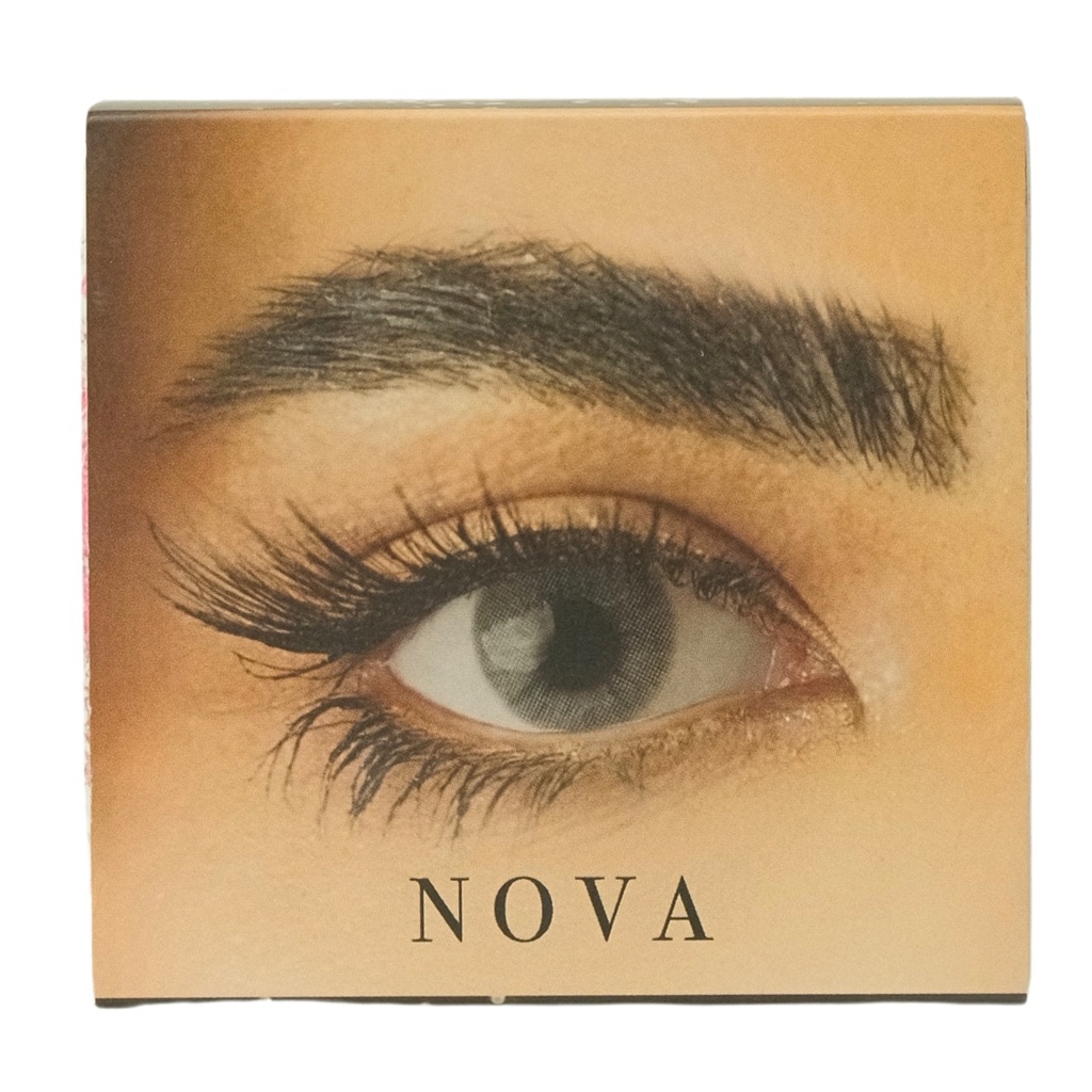 عدسات انستازيا من نور ستارز