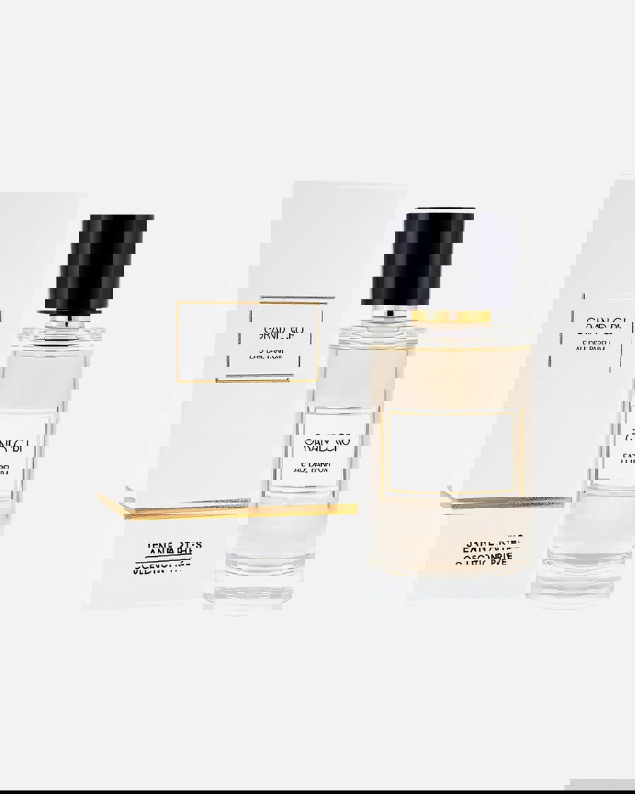 جين أرثيز جراند كرو عطر 100 مل