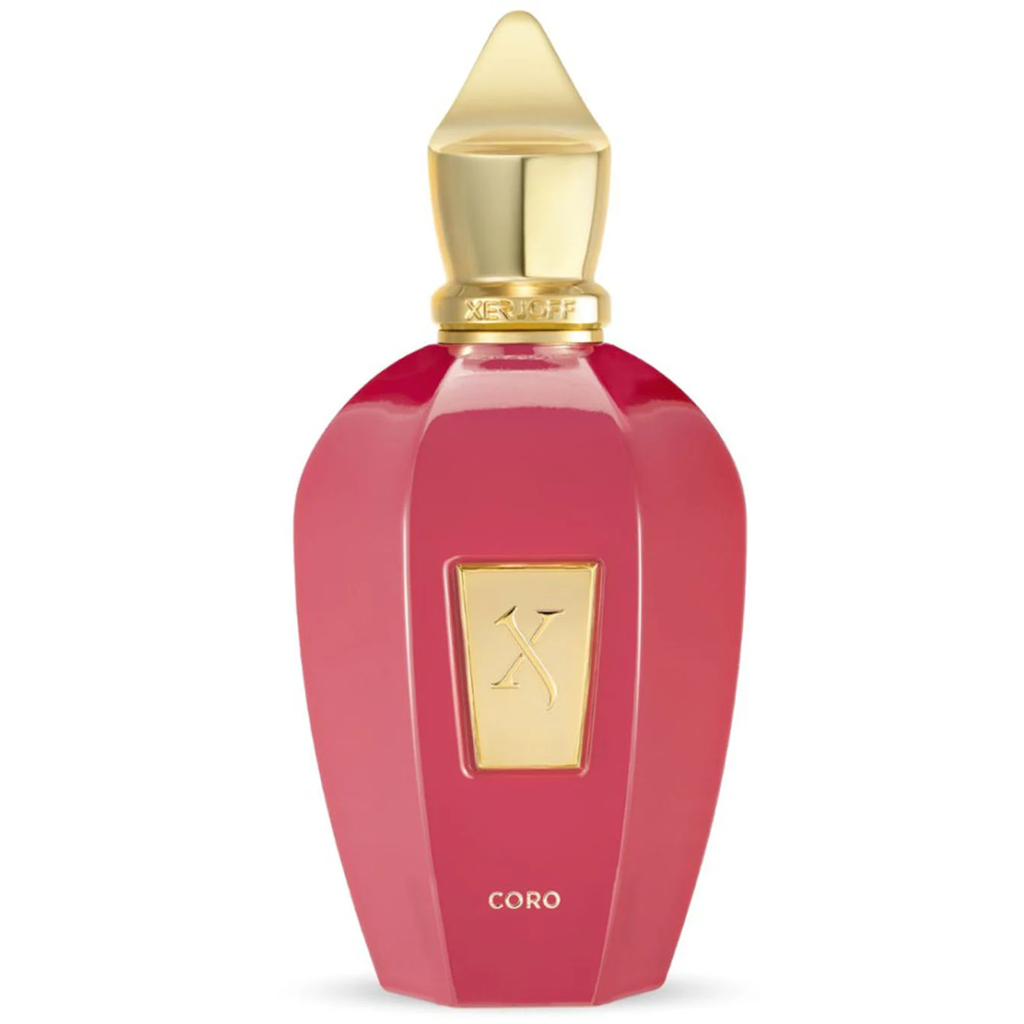 عطر كورو اودي بارفيوم 100 مل