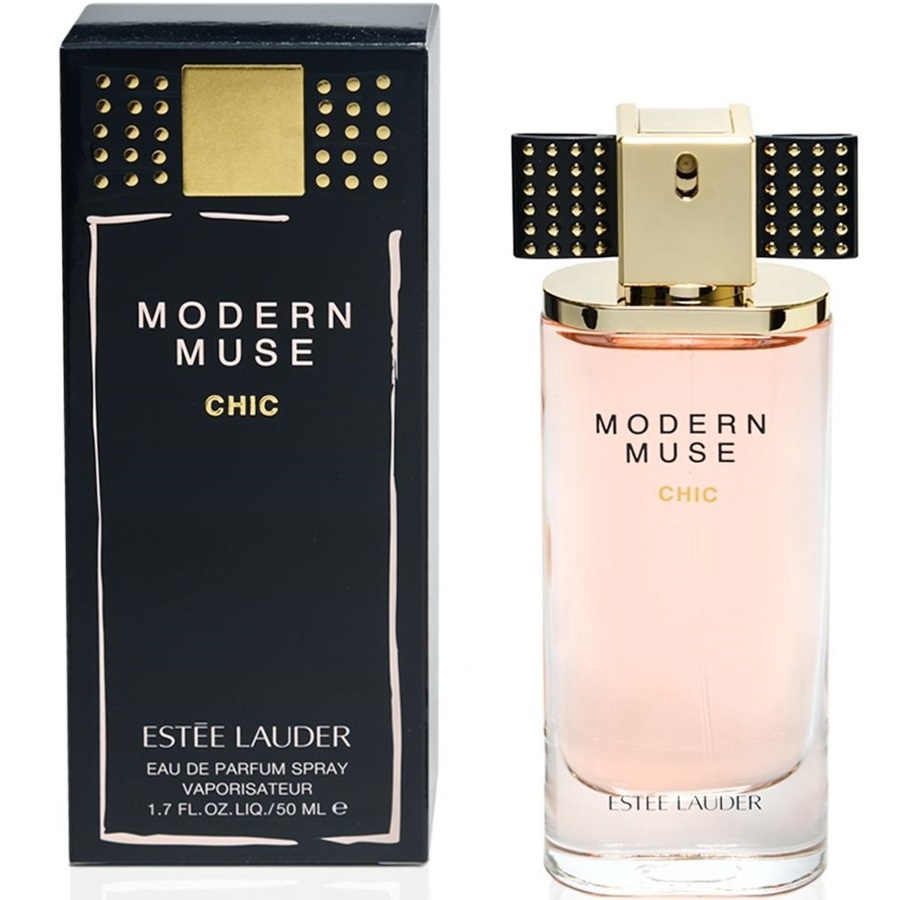 عطر مودرن ميوز شيك اودي بارفيوم 50 مل