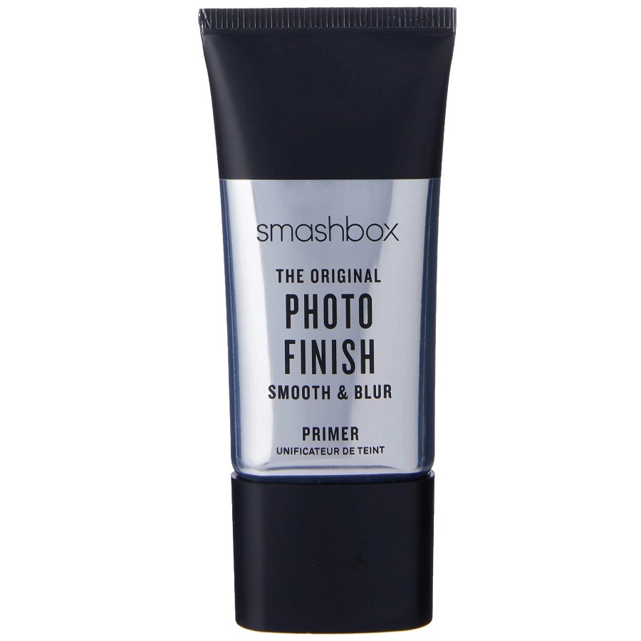 برايمر فوتو فينيش سموث اند بلور 30 مل