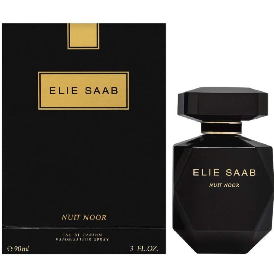 عطر نويت نور اودي بارفيوم 90 مل